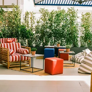 Hotel Mimma Hotel