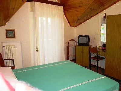 Hotel Amigos Milano Marittima 3*,  Italia